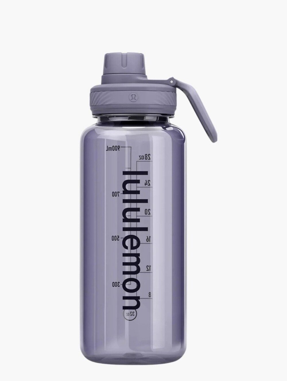 🆕️Lululemon Water Bottle